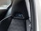 2026 BMW M3 Competition