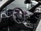 2026 BMW M3 Competition
