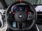 2026 BMW M3 Competition