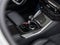 2026 BMW M3 Competition