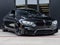 2016 BMW M4 2dr Cpe