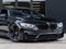 2016 BMW M4 2dr Cpe