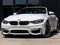 2020 BMW M4 Base