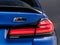 2022 BMW M5 Competition