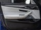 2021 BMW M5 Competition
