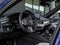 2021 BMW M5 Competition