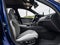 2021 BMW M5 Competition