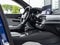 2021 BMW M5 Competition