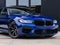 2021 BMW M5 Competition