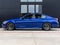2021 BMW M5 Competition