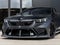 2025 BMW M5 Base