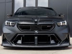 2025 BMW M5 Base