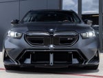 2026 BMW M5 Touring