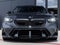 2026 BMW M5 Touring