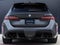 2026 BMW M5 Touring
