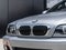 2005 BMW M3 Base
