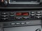 2005 BMW M3 Base