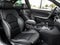 2005 BMW M3 Base