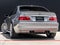 2005 BMW M3 Base