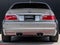 2005 BMW M3 Base