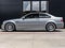 2005 BMW M3 Base