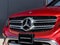2018 Mercedes-Benz GLC GLC 300 4MATIC®