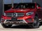2018 Mercedes-Benz GLC GLC 300 4MATIC®