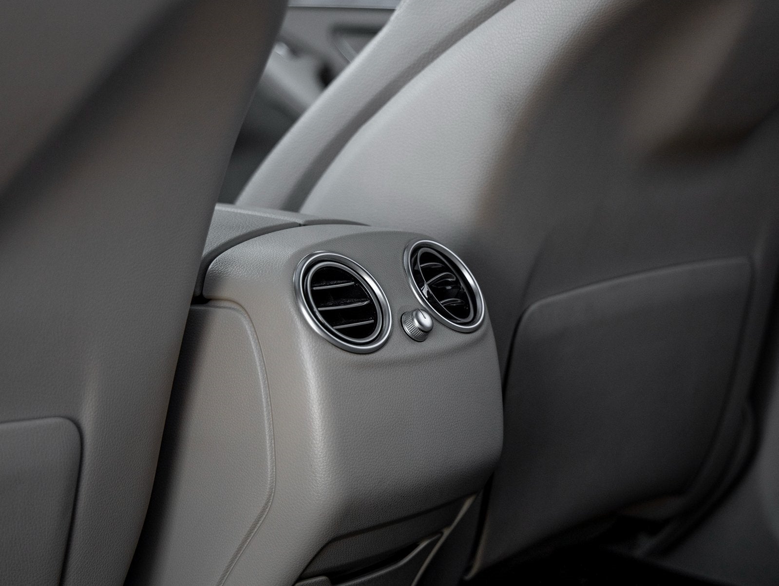 2018 Mercedes-Benz GLC GLC 300 4MATIC®