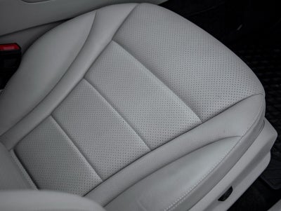 2018 Mercedes-Benz GLC GLC 300 4MATIC®