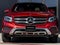 2018 Mercedes-Benz GLC GLC 300 4MATIC®