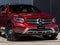 2018 Mercedes-Benz GLC GLC 300 4MATIC®