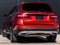 2018 Mercedes-Benz GLC GLC 300 4MATIC®