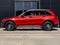 2018 Mercedes-Benz GLC GLC 300 4MATIC®