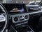 2019 Mercedes-Benz G-Class G 550 4MATIC®