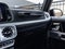 2019 Mercedes-Benz G-Class G 550 4MATIC®