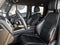 2019 Mercedes-Benz G-Class G 550 4MATIC®