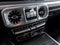 2019 Mercedes-Benz G-Class G 550 4MATIC®