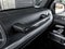 2019 Mercedes-Benz G-Class G 550 4MATIC®