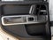 2019 Mercedes-Benz G-Class G 550 4MATIC®