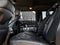 2019 Mercedes-Benz G-Class G 550 4MATIC®