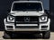 2019 Mercedes-Benz G-Class G 550 4MATIC®