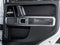 2019 Mercedes-Benz G-Class G 550 4MATIC®