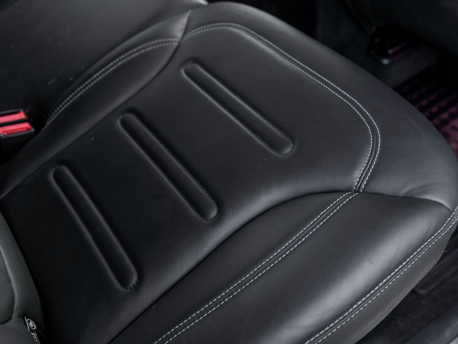 2019 Mercedes-Benz G-Class G 550 4MATIC®