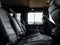 2019 Mercedes-Benz G-Class G 550 4MATIC®