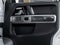 2019 Mercedes-Benz G-Class G 550 4MATIC®