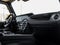 2019 Mercedes-Benz G-Class G 550 4MATIC®