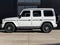 2019 Mercedes-Benz G-Class G 550 4MATIC®
