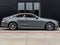 2018 Mercedes-Benz E-Class E 400