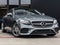 2018 Mercedes-Benz E-Class E 400