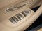 2018 Mercedes-Benz E-Class E 400
